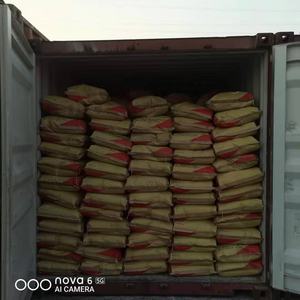 K65 K67 K68 <span class=keywords><strong>PVC</strong></span>樹脂SG-5粉末<span class=keywords><strong>PVC</strong></span>パイプ用 - Product Image 5