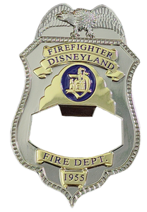 Ouvre-bouteille en métal personnalisé, <span class=keywords><strong>peinture</strong></span> créative, impression personnalisée - Product Image 2