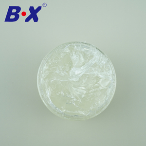 <strong>Multi</strong> <strong>Purpose</strong> Optical Instrument High Temperature Silencing Damping <strong>Grease</strong> - Product Image 3