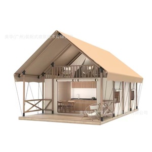 45-90 - Product Image 3