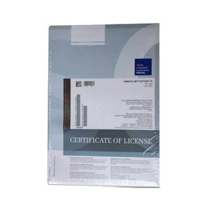 ซีเมนส์ 6AV6381-2BT07-4AV0 6av63812bt074av0 STEP 7 เวอร์ชัน V7.4 แบบเขียนแผ่น - Product Image 1