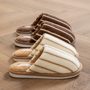 Ciabatte da donna <span class=keywords><strong>in</strong></span> PVC soggiorno caldo a <span class=keywords><strong>casa</strong></span> antiscivolo nuovo prodotto - Product Image 2