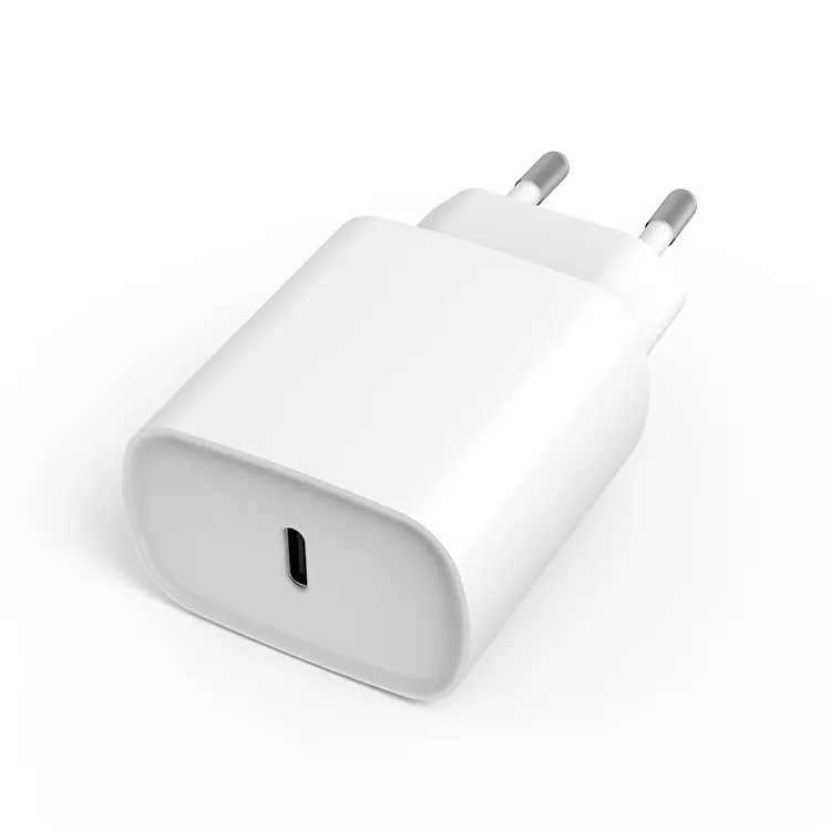 huawei fast charger