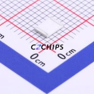 Resistencia SMD 181207J0184T4E 1812 (Tipo: Película Gruesa) (Resistencia: 180kOhm Precisión: 5%) - Product Image 2