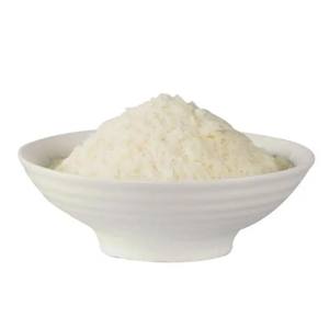 EGDS Glycol Disterate CAS 627-83-8 Agent opacifiant et nacissant pour les matières premières cosmétiques quotidiennes utilisées dans les produits nettoyants - Product Image 1