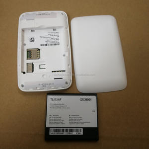 Punto de Acceso Inalámbrico SOHO <span class=keywords><strong>Linkzone</strong></span> MW41nf 2.4G 300Mbps con Firewall, VPN y QoS - Nuevo - Product Image 3