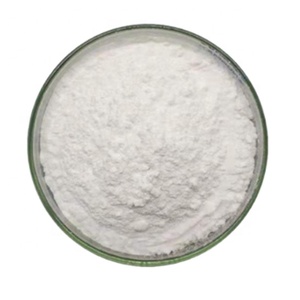 Suplementos en polvo de proteína de suero para adultos Múltiples sabores para una nutrición deportiva óptima - Product Image 1