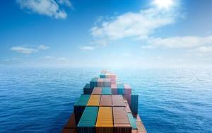 Servicio de Envío DDP Económico, Transitario de Carga Marítima LCL + Envío Exprés FBA Nueva York Savannah <span class=keywords><strong>Oakland</strong></span> Chicago Houston ZC <span class=keywords><strong>Logistics</strong></span> - Product Image 2