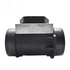 0 280 212 014 0280212014 0986280108 0 986 280 108 汽车配件 空气传感器 适用于萨博9000 2.0 16 2.0L - Product Image 4