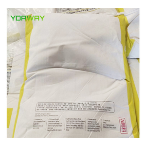 Ydaway Chất lượng cao axit amin isoleucine CAS 73-32-5 thức ăn lớp L isoleucine bột - Product Image 4