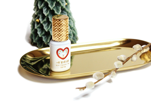 Pegamento para pestañas profesional, de 1 segundo tiempo de secado, adhesivo coreano de Bajo humo de retención fuerte para extensiones de pestañas, juegos de mega volumen - Product Image 3