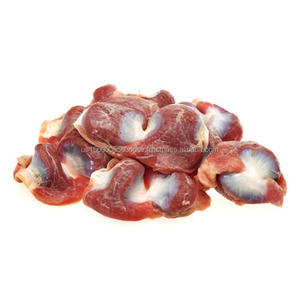 Frozen duck gizzards for sale Buy duck gizzards online - Product Image 5