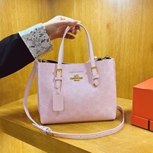 Sacs pour femmes en gros, ensemble de sacs à main 4 en 1, <span class=keywords><strong>sac</strong></span> fourre-tout de luxe, <span class=keywords><strong>sac</strong></span> à bandoulière, pochette pour femmes - Product Image 2