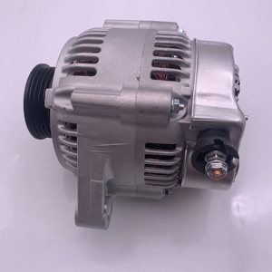 <span class=keywords><strong>Alternador</strong></span> <span class=keywords><strong>de</strong></span> piezas <span class=keywords><strong>de</strong></span> sistemas eléctricos automáticos 27060-11281 adecuado para <span class=keywords><strong>Toyota</strong></span> paseo <span class=keywords><strong>Starlet</strong></span> EP82 EL44 4E 5E - Product Image 5