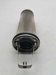 Poke tàu Lọc giỏ lọc 1947342 1946344 <span class=keywords><strong>1945279</strong></span> lọc thủy lực EZ 99006 - Product Image 3