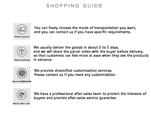 Nouvel ensemble de vêtements décontractés de haute qualité pour poupée <span class=keywords><strong>Ken</strong></span> mini garçon de 32 cm (11 pouces) – T-shirt à manches longues et <span class=keywords><strong>pantalon</strong></span> tendance 2025 - Product Image 6