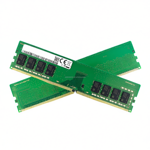 Limited Stock M321R8GA0PB0-CWM DDR5 64GB ECC RDIMM 5600MHz PC5-44800 2Rx4 288-Pin Registered High Performance 1-3 Year Warranty - Product Image 1