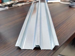 เครื่องขึ้นรูปม้วนความเร็วสูงเครื่องขึ้นรูปม้วนแกนและติดตาม - Product Image 5