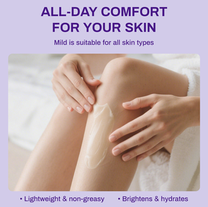 Blanqueamiento más efectivo Lotiom Ingle Blanqueamiento del área íntima, cremas blanqueadoras nupciales, <span class=keywords><strong>crema</strong></span> blanqueadora facial - Product Image 5