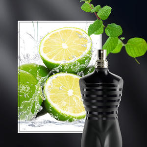 Eau de Cologne avec reçu, parfums originaux, flacon de parfum pour homme, baccarat Rouge 540, <span class=keywords><strong>secret</strong></span> arabe, mini eaux de Cologne pour homme, <span class=keywords><strong>club</strong></span> - Product Image 5