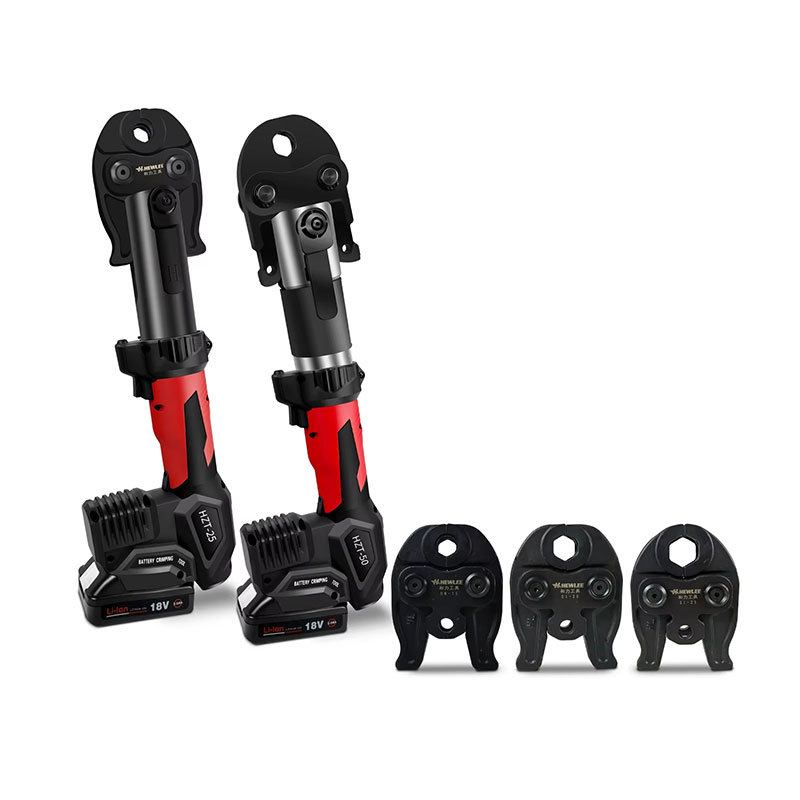 HEWLEE Electrical Other Hydraulic Presses Fitting