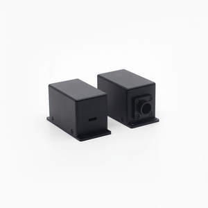 Nouveau module de diode laser à faisceau gaussien monomode 488 nm, instrument de pointage à faible bruit et haute stabilité, 40 mW - Product Image 4
