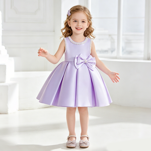 Wholesale Night Party Wear Gowns - Elegant & Sexy Dressing