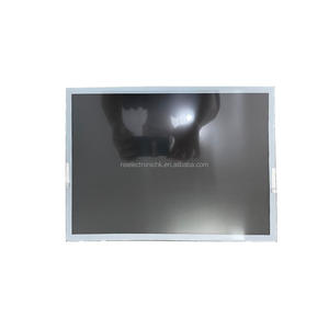Módulo LCD de 15.0 pulgadas con vista amplia LQ150X1LG91 para monitor industrial POS, original, en stock. - Product Image 2