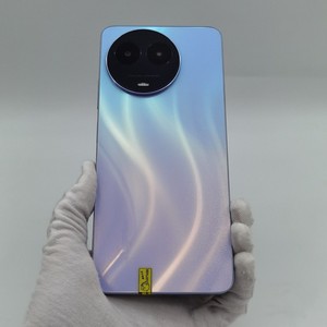 Real Me V50s 5G Smartphone C55 <span class=keywords><strong>C53</strong></span> Gt5 Pro 12 Pro Plus Octa Core CDMA CDMA & LTE cellulare - Product Image 2