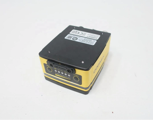 NUEVA Cámara de Visión Artificial Cognex IS7502M-363-50 CMOS Serie In-Sight 7000 - Product Image 4
