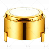 Ensemble de vaisselle de luxe pour traiteur, ensemble de plats chauds pour buffet, réchauds à buffet, réchauds à nourriture pour buffet, présentoir chauffant pour buffet