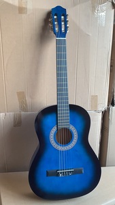 <span class=keywords><strong>Chitarra</strong></span> pratica <span class=keywords><strong>per</strong></span> studenti in tiglio all'ingrosso della fabbrica <span class=keywords><strong>per</strong></span> <span class=keywords><strong>chitarra</strong></span> <span class=keywords><strong>classica</strong></span> <span class=keywords><strong>per</strong></span> <span class=keywords><strong>principianti</strong></span> - Product Image 5