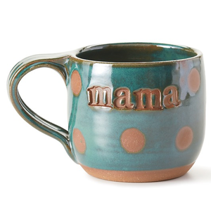 Tasse à café en grès à roue meilleure maman tasse à café papa plus loin tasse couples tasse à café cadeaux spéciaux pour les nouveaux <span class=keywords><strong>parents</strong></span>, grands-<span class=keywords><strong>parents</strong></span> - Product Image 4