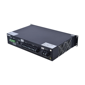 2U Rack mount 48V 110V 220V để 220VAC 5KVA 4000W tinh khiết sine <span class=keywords><strong>Inverter</strong></span> - Product Image 2