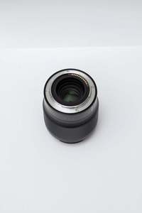 เลนส์ <span class=keywords><strong>Nikon</strong></span> Z Mount 50 มม. F/1.8 S สำหรับถ่ายภาพบุคคล คุณภาพ 90% ใหม่ - Product Image 5