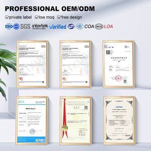 <span class=keywords><strong>Crema</strong></span> <span class=keywords><strong>per</strong></span> <span class=keywords><strong>Piedi</strong></span> Biologica Sbiancante all'Urea all'Ingrosso, <span class=keywords><strong>Crema</strong></span> Naturale <span class=keywords><strong>per</strong></span> Talloni Screpolati, Cura della Pelle dei <span class=keywords><strong>Piedi</strong></span> - Product Image 6