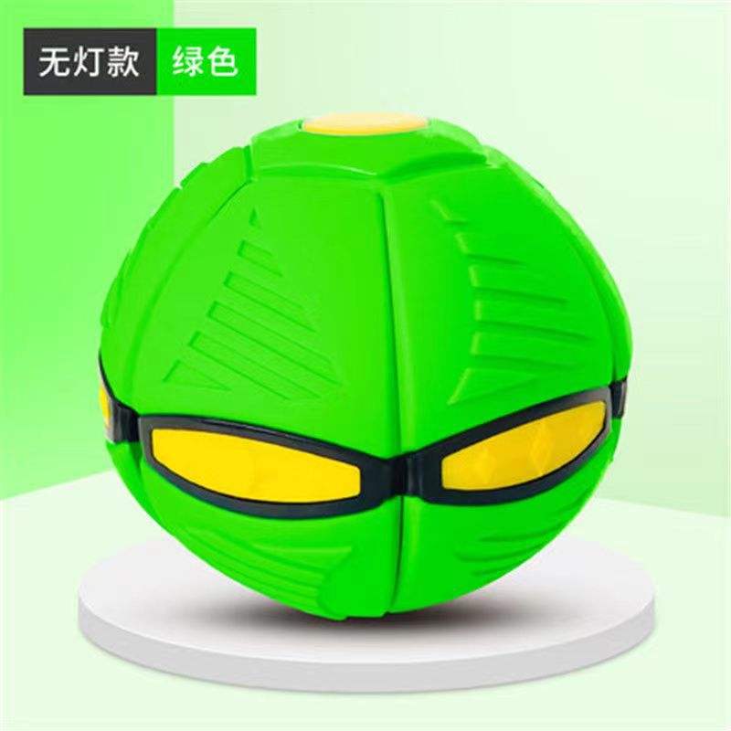 ไม่มีสีเขียวอ่อน