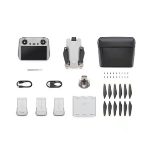 Nouveau drone Mini 3 Pro RC, temps de <span class=keywords><strong>vol</strong></span> maximal, écran HD intégré de 5,5 pouces, VS Mini 2 Mavic Air 2 Mavic Air 2s - Product Image 6