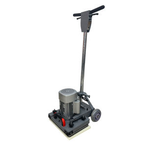 Holzboden-Poliermaschine Quadrat-Poliermaschine Jiahua Eckreinigungsmaschine - Product Image 1