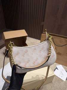 Bolso <span class=keywords><strong>de</strong></span> Diseñador Teri, Bolso <span class=keywords><strong>de</strong></span> Hombro en Lona con Estampado <span class=keywords><strong>de</strong></span> Caballo y Carruaje, Mini Bolso Hobo <span class=keywords><strong>de</strong></span> Lujo para Mujer, Bolso Bandolera para Uso Diario - Product Image 1