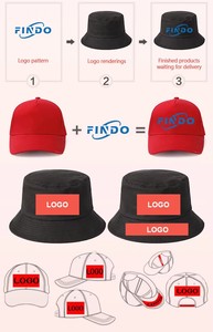 Unisex Retro Vintage Summer Sports <b>Baseball</b> <b>Cap</b> Wholesale Old Coated Waterproof Embroidered Logo Color Outdoor Performance - Product Image 6