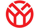 Dongguan Changan Yongyong Silicone Rubber Products Co., Ltd.