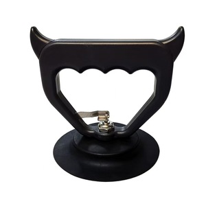 Sar xe Bump puller Dent sửa chữa Trần điện thoại di động loại bỏ màn hình điện thoại di động kính hút cup - Product Image 5