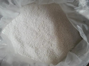 Laurilsulfato de sodio (SLS) al 92% K12 para detergentes - Product Image 4