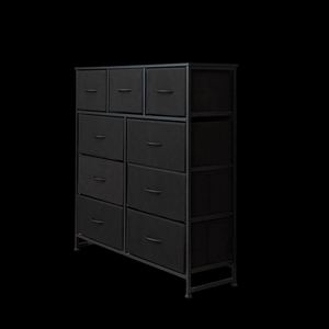 Modern Stainless Steel MDF <b>Cabinet</b> With Various Color Sample Support for Bedroom and Living Room - Product Image 1