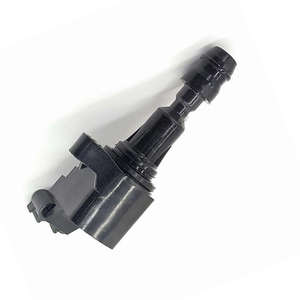 Bobinas de encendido de repuestos para automóviles de alto rendimiento 12578224 12578244 12638824 1263115 para Chevrolet Cobalt Hhr - Product Image 5