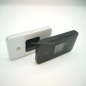 Original E5785 4G LTE Cat6 300m double bande <span class=keywords><strong>wifi</strong></span> e5785-320 routeur Mobile - Product Image 4