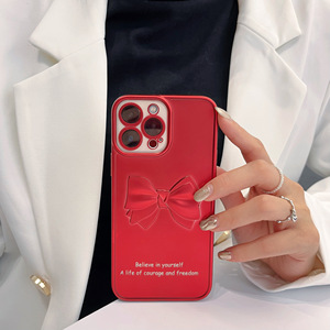 Funda de teléfono móvil para samsung m31s, carcasa trasera para infinix smart <span class=keywords><strong>5</strong></span> y <span class=keywords><strong>vivo</strong></span> y91 i - Product Image 6