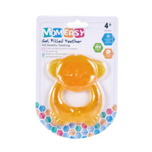 El producto se puede calentar y mantener el calor. - Product Image 4