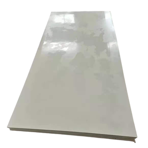 IP66 IK08 <strong>SMC</strong> Fiberglass Distribution <strong>Box</strong> Outdoor Size 300*270*95mm <strong>SMC</strong> <strong>Meter</strong> <strong>Box</strong> PC+ABS <strong>Material</strong> Fiber Optic <strong>Box</strong> - Product Image 4